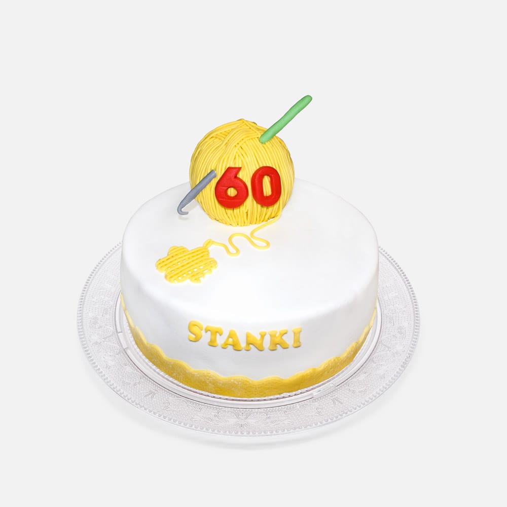 3-d torte, klopcic volne, torte po narocilu, sladka roba, ribnica