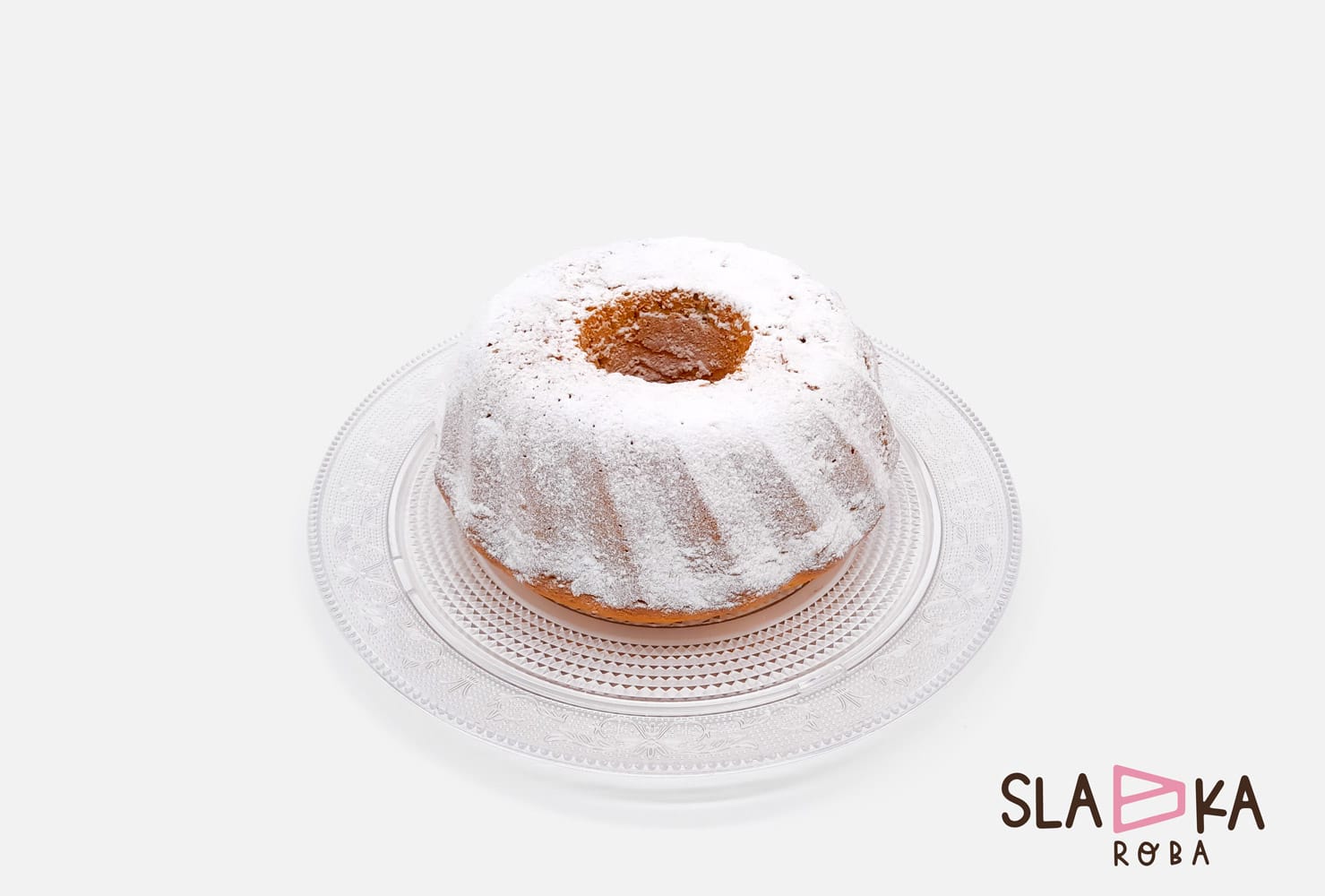 kolac z rozinami, torte po narocilu, sladka roba, ribnica